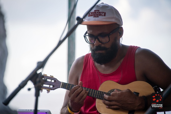 076- ACF1593-Andre Frias Large