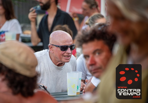 073- ACF1645-Andre Frias Large