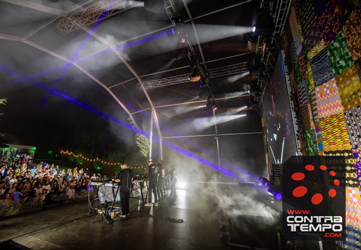 103- ACF3324-Enhanced-NR-Andre Frias Large