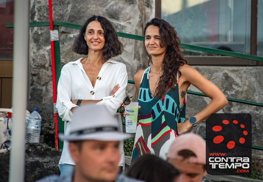 134- ACF2815-Andre Frias Large