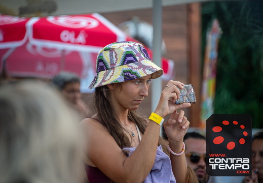 223- ACF1587-Andre Frias Large