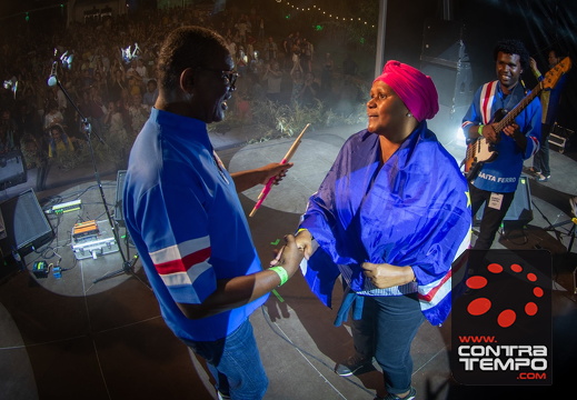 161- ACF6526-Andre Frias Large