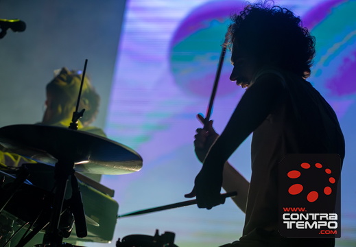 006- ACF6680-Enhanced-NR-Andre Frias Large