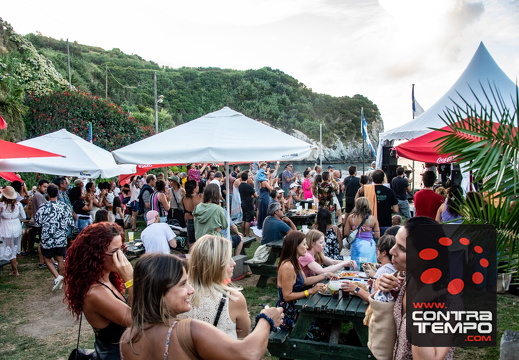 137- ACF2771-Andre Frias Large