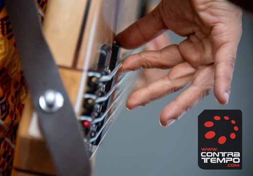 075- ACF1599-Andre Frias Large