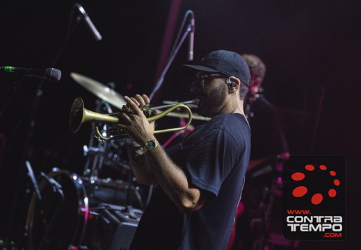 125-cmpach-1613-Claudio M Pacheco Large