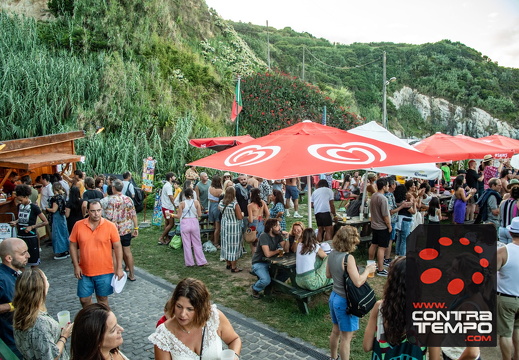 016- ACF2772-Andre Frias Large