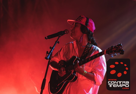 126-cmpach--8-Claudio M Pacheco Large