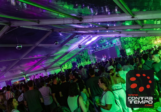 007- ACF3100-Enhanced-NR-Andre Frias Large