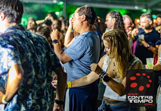 094- ACF6997-Enhanced-NR-Andre Frias Large