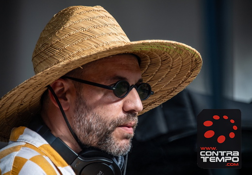 078- ACF1560-Andre Frias Large