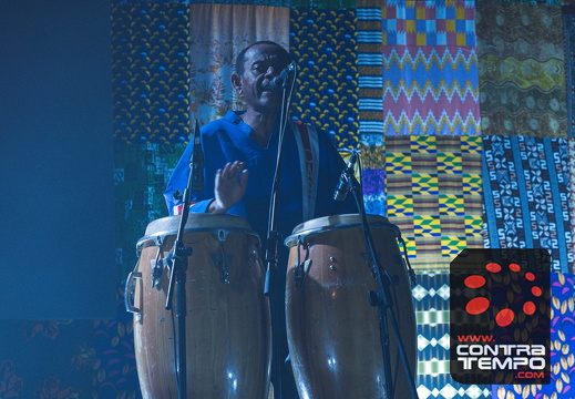 171-cmpach-1136-Claudio M Pacheco Large