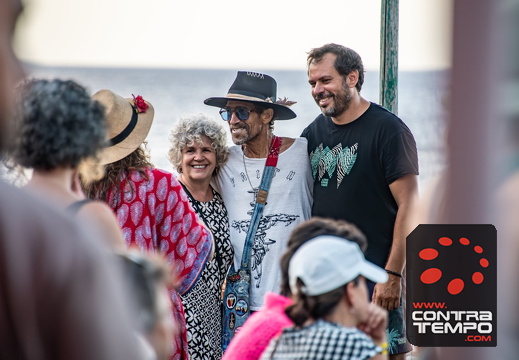 136- ACF2785-Enhanced-NR-Andre Frias Large