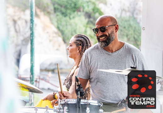 140- ACF2745-Enhanced-NR-Andre Frias Large