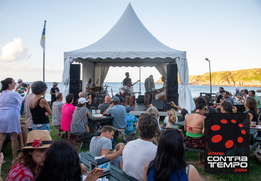 144- ACF2686-Andre Frias Large