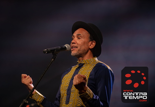 055- ACF2008-Enhanced-NR-Andre Frias Large