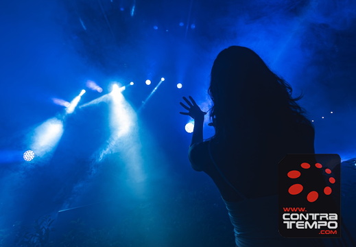 089-cmpach--36-Claudio M Pacheco Large