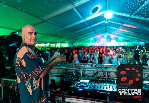 043- ACF2189-Andre Frias Large