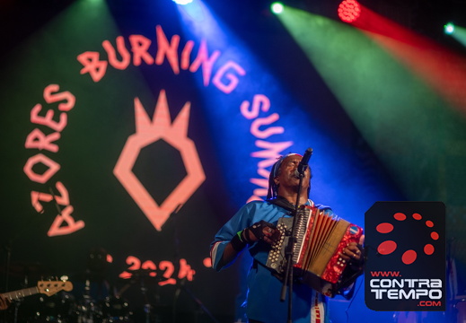 027- ACF2475-Andre Frias Large