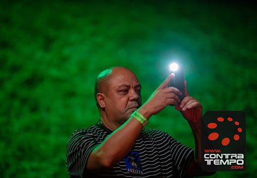 193- ACF2018-Enhanced-NR-Andre Frias Large