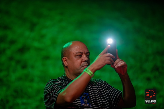 193- ACF2018-Enhanced-NR-Andre Frias Large