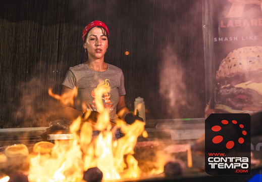 206-cmpach-9918-Claudio M Pacheco Large