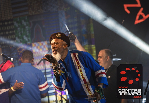 160-cmpach-1312-Claudio M Pacheco Large