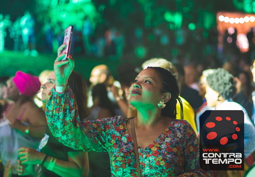 037- ACF6325-Enhanced-NR-Andre Frias Large