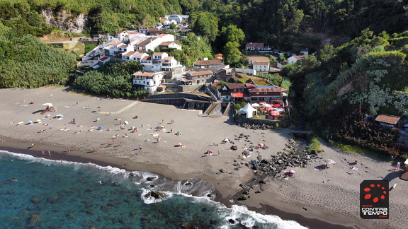 154-dji fly 20240831 170008 705 1725124372343 photo optimized-Claudio M Pacheco Large