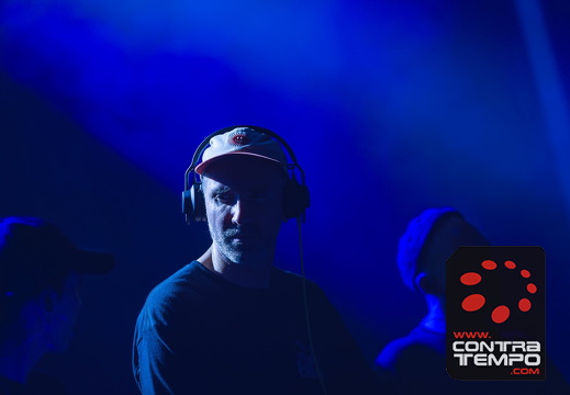 099-cmpach--31-Claudio M Pacheco Large