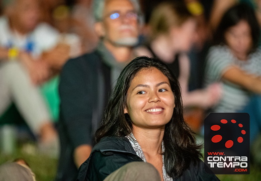 060- ACF1934-Andre Frias Large