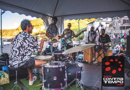 150- ACF2625-Andre Frias Large