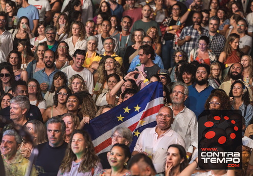 051-cmpach--7-Claudio M Pacheco Large