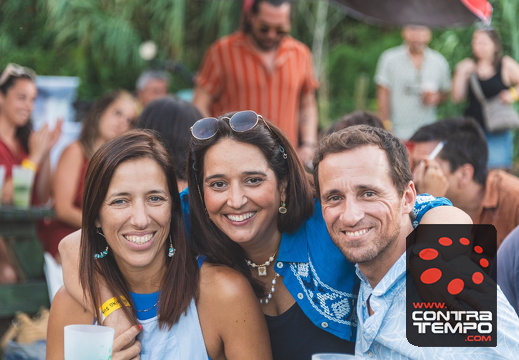 071- ACF1689-Andre Frias Large