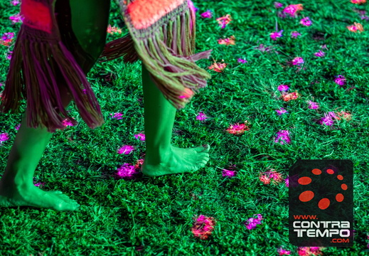 065- ACF5967-Enhanced-NR-Andre Frias Large