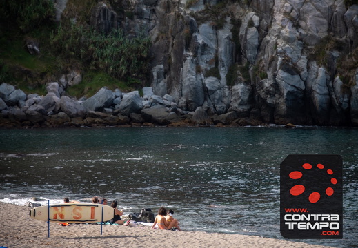 079- ACF1556-Andre Frias Large