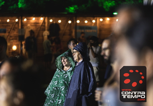 102-cmpach-2301-Claudio M Pacheco Large