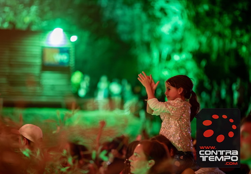 032- ACF2420-Enhanced-NR-Andre Frias Large