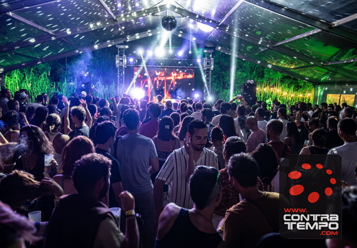 083- ACF3547-Enhanced-NR-Andre Frias Large