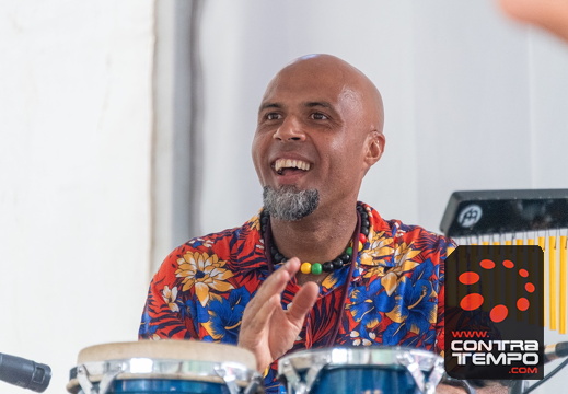 222- ACF1622-Andre Frias Large