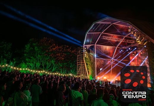 036- ACF2285-Enhanced-NR-Andre Frias Large