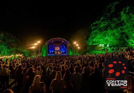 049- ACF6126-Enhanced-NR-Andre Frias Large