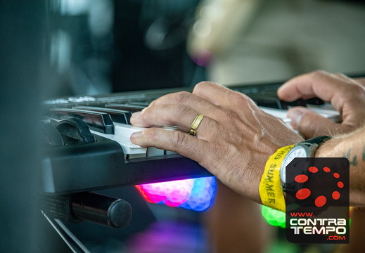 017- ACF2740-Andre Frias Large