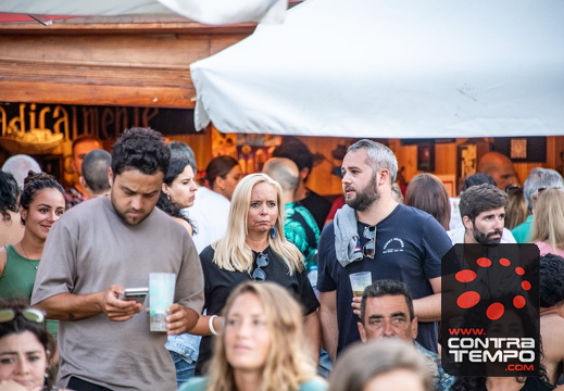 143- ACF2689-Andre Frias Large