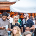 143- ACF2689-Andre Frias Large