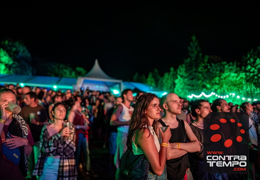 117- ACF3122-Enhanced-NR-Andre Frias Large