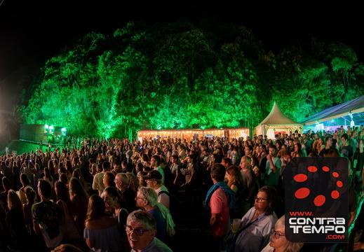 184- ACF6134-Enhanced-NR-Andre Frias Large