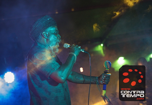 054-cmpach-0334-Claudio M Pacheco Large