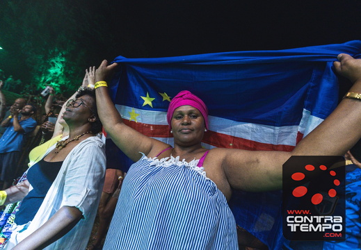 172-cmpach-1093-Claudio M Pacheco Large