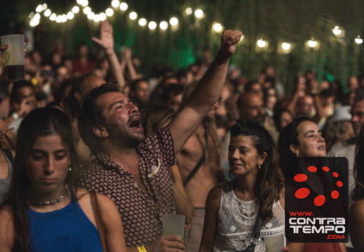 004-cmpach-2012-Claudio M Pacheco Large